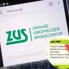 ZUS odrzucił część wniosków o 500+. O czym należy pamiętać?