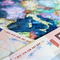 Kolejny kraj przystąpi do strefy euro! Szykują się ogromne zmiany dla turystów!