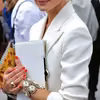 Elegancka marynarka