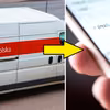 Poczta Polska apeluje! Uwaga na SMS od oszustów!