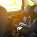 Śmierć dziecka w samochodzie. Mama o nim zapomniała, był tam kilka godzin…