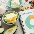Dieta ketogeniczna? Poznaj wady i zalety