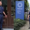 Policja odgapiła od SPA i przebiła oryginał! Komenda zdobyła miliony wyświetleń w jedną dobę!