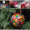 Cudna bombka