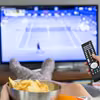Sprawdź czy będziesz mógł oglądać telewizję! Zmiany w systemie nadawnia sygnału.