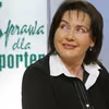 Zaskakujące zmiany TVP w "Sprawie dla reportera"! Co czeka Elżbietę Jaworowicz?