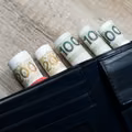 255,17 złotych dodatku miesięcznie! Pomoc w opłacaniu rachunków! Jak skorzystać?