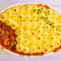 To popisowe danie robię, gdy spodziewam się gości! Ziemniaki podane w ten sposób zawsze są zaskoczeniem