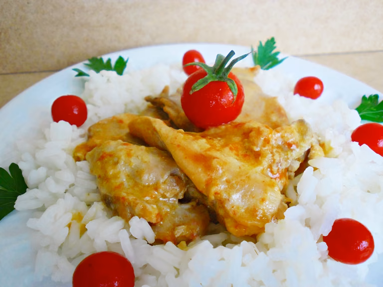 Ragout