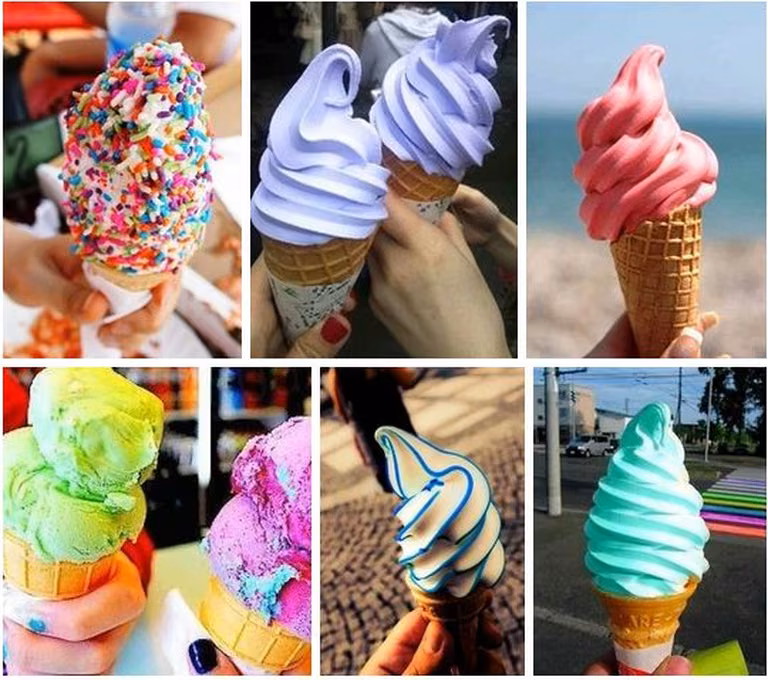 Lody