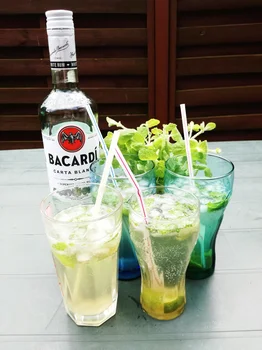 Mohito