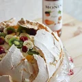 Pavlova