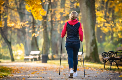 Dodatkowy dzień wolny w piątek 31 października! Ci pracownicy zyskają dłuższy weekend