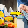 Lidl - dlaczego w Niemczech jest o wiele TANIEJ, niż w Polsce? Zła wola firmy, czy konieczność?