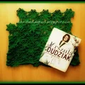 Autobiografia Urszuli Dudziak "Wyśpiewam wam wszystko"