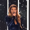 Edyta Górniak nie podołała piosence Krawczyka? Widzowie podzieleni