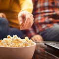 Niezwykła opowieść nagrodzona 4 Oscarami! Obejrzyj ten hit dziś o 20:00 na Polsacie!