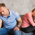 Dlaczego kobieta odchodzi, mimo że „wszystko było dobrze”? 6 cichych sygnałów