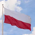 2 maja jest dniem wolnym od pracy i szkoły?