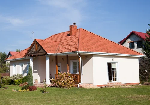 Trzeba będzie to zamontować w prawie każdym domu i mieszkaniu! Od 2026 roku nowe zasady i obowiązek