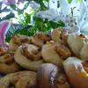 Papatacze