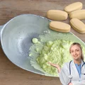 Siarka organiczna - antidotum na wiele dolegliwości. Gdzie znaleźć siarkę?