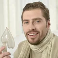 Stosujesz INHALACJE? Zobacz jakie zalety ma ta metoda leczenia!
