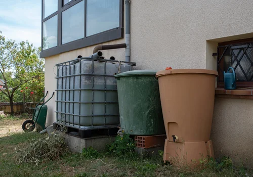 Nawet 6 tysięcy złotych dofinansowania dla właścicieli domów! Nabór wniosków tylko do 30 czerwca