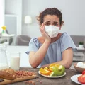 Alergia, nietolerancja, awersja, zatrucie pokarmowe – czym się różnią?