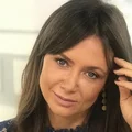 Rusin pozywa TVP! Gwiazdy komentują kontrowersyjny materiał