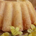 Babka piaskowa
