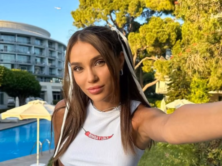 Skandal na polskim YouTube: Natsu przerywa milczenie!