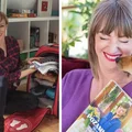 Metamorfoza Uli Chincz! Fani ROZCZAROWANI i zszokowani