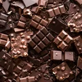 Dzień Czekolady: Słodki Święto, które Zasługuje na Uwagę