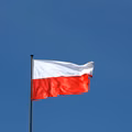Jak PRAWIDŁOWO obchodzić 1 maja? Co musisz wiedzieć o tym dniu?