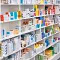 Wstrzymanie obrotu Oxaliplatin Eugia w Polsce: analiza decyzji GIF i rola NIL