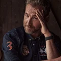Piotr Kraśko usłyszał wyrok sądu za jazdę samochodem bez wymaganych uprawnień?