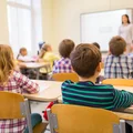 Kontrowersyjny przedmiot jednak nieobowiązkowy! Zmiany w szkołach od 1 września 2025