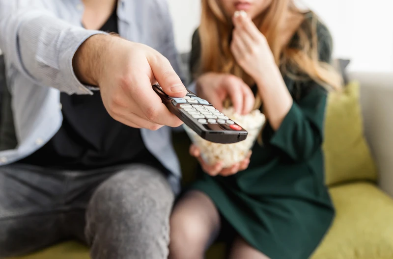 Polacy zapłacą mniej za Netfliksa? Tak będzie wyglądał nowy abonament