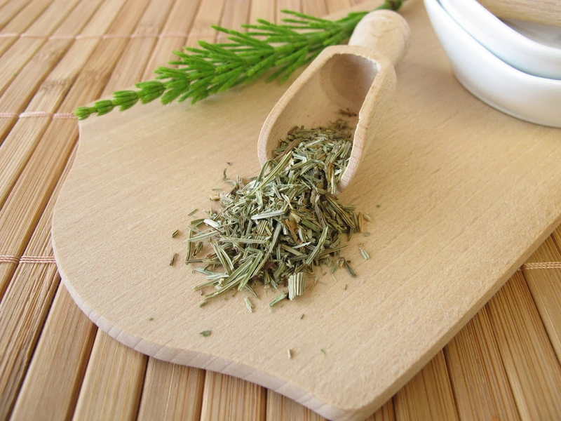 Wypróbuj naturalny sposób na ŻYLAKI!