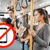 To miasto zakaże telefonów w MPK?! Rewolucyjna decyzja coraz bliżej!