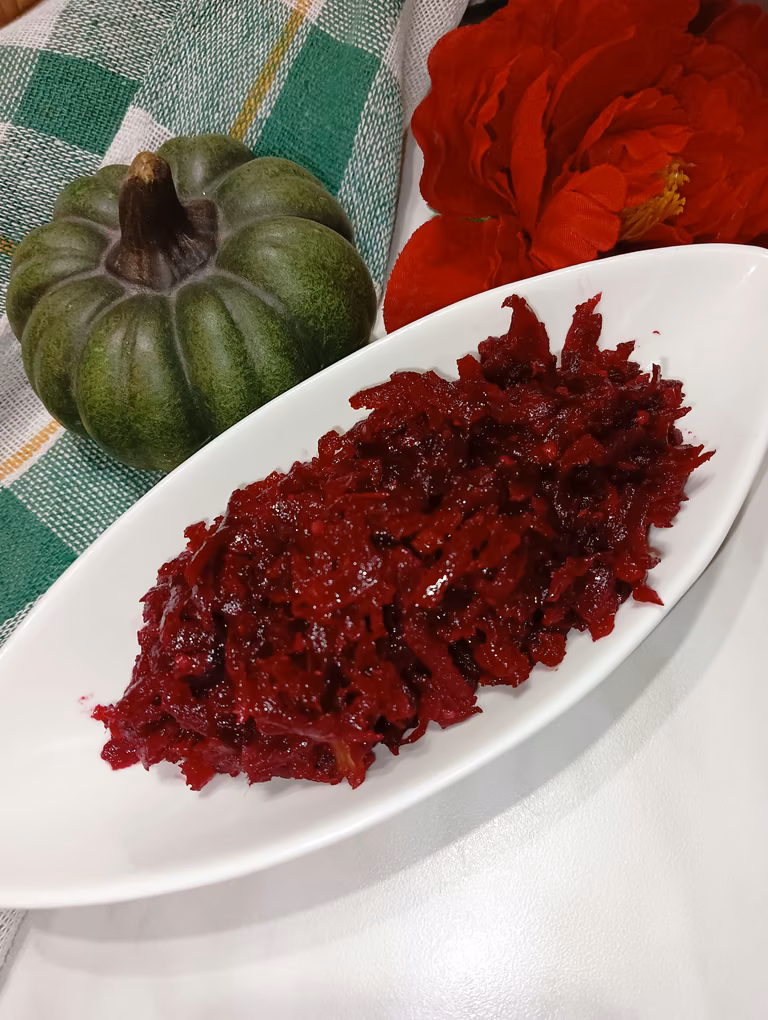 Kuchnia domowa Agi - blog kulinarny