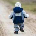 Kryzys demograficzny w Polsce! Rząd wprowadza nową strategię już od maja