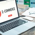 Jak wybrać idealne szablony sklepu internetowego dla Twojego biznesu?
