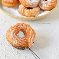 PĄCZKI NA TŁUSTY CZWARTEK