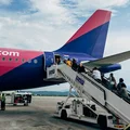 Polacy długo na to czekali: Wizz Air ogłasza 7 nowych tras z Wrocławia! Wśród nich same hity!