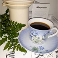 Slowpresso – sposób na dobrą kawę bez pośpiechu