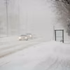 Nadchodzi gwałtowne załamanie pogody! Temperatura nawet do -4°C tej nocy!