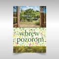 Wbrew pozorom - Hanna Bilińska-Stecyszyn
