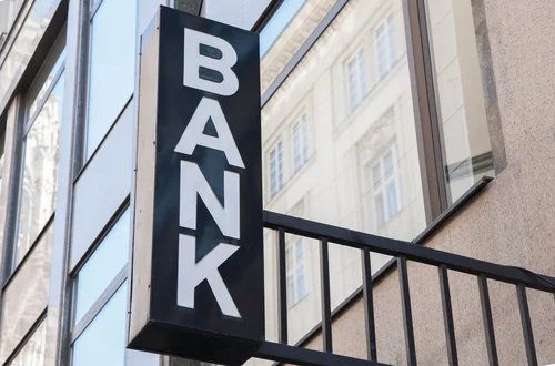 WAŻNY komunikat znanego banku! Ostrzeżenie dla wszystkich klientów: "Sprawdzaj, zanim klikniesz!"